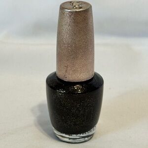 OPI DS Mystery Nail Polish